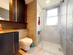 The Navian (D14), Apartment #496790101